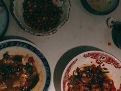 -永兴外婆桥(城中万达店)