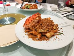 -顺峰(农展馆店)