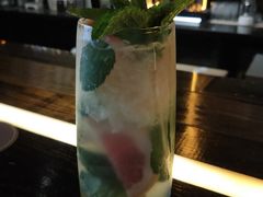 -C&R西班牙餐厅