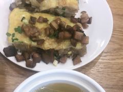 -五芳斋(中山大道总店)