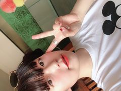 -吴哥国家博物馆