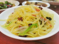 -旺福楼(钱家坞总店)