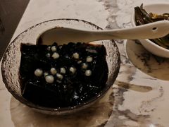-潮州府·潮菜·砂锅粥(徐家汇店)