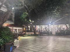 -南园酒家(前进路店)