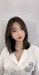 -星格造型·Hair Salon