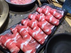 -太婆天府山珍酒楼(亚运村店)