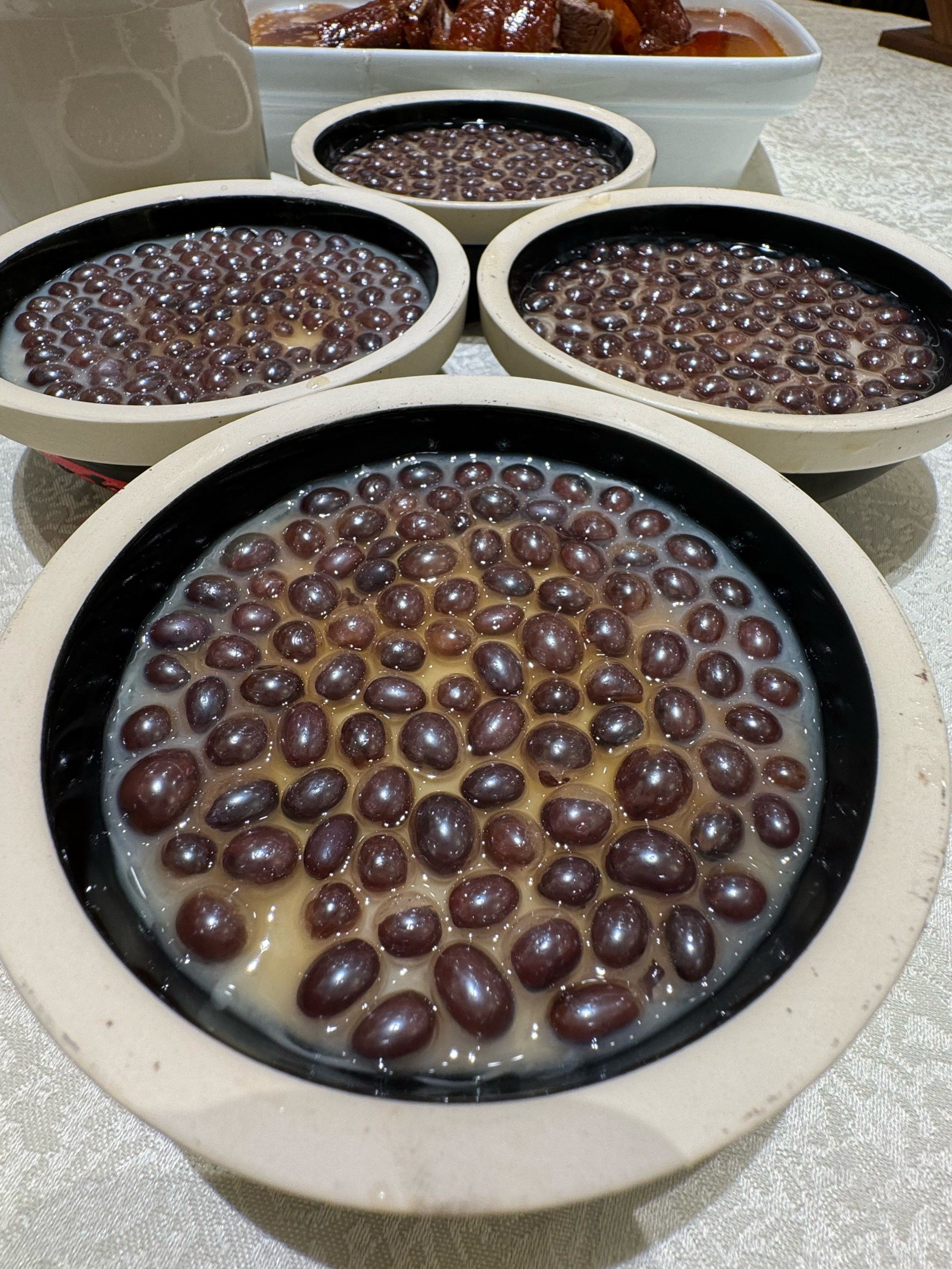 呃呃呃.我大北京也有这口了!