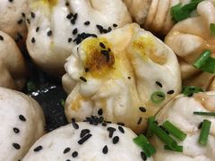 -大壶春生煎(四川中路店)