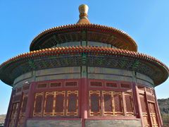-普乐寺