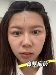 点击看大图 -上海伊莱美医疗美容医院