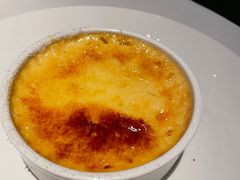 -L'Arome芳芳法国餐厅(仙林金鹰店)