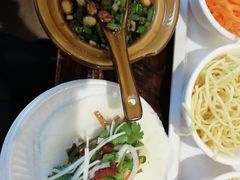 -杨姨妈丝娃娃(花果园店)
