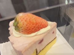 -foodoo芙多松饼店