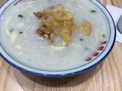 -荔银肠粉·非遗手藝(夫子庙店)