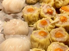-香港唯港荟 Hotel ICON – The Market