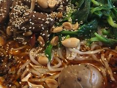 -重庆秦妈老火锅