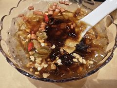 冰粉-江味龙虾馆·裸蓝龙虾(南山店)