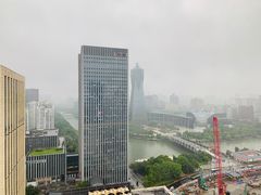 -杭州大厦宾馆