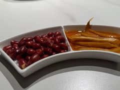 -炆艺乳鸽·煲仔饭大排档(望京来广营店)