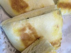 -九转小磨·非遗东北菜(群力店)