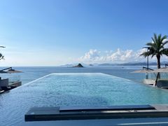 -深圳大梅沙京基洲际度假酒店