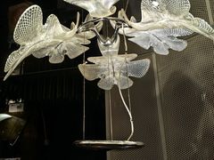 -桐爷小馆(广渠门店)