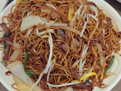 -添好运(武商MALL店)