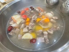 -313羊庄(望京店)