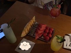 -阿卡贝拉音乐汇(印象城店)