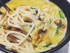 -荣小馆(临海世纪花城店)