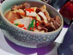 -啤仕多·啤客国潮跳舞BAR(保俶路店)