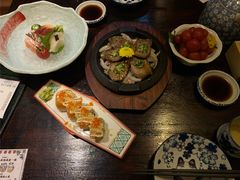 -熊藏居酒屋(kkone店)