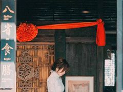 -东水门老街
