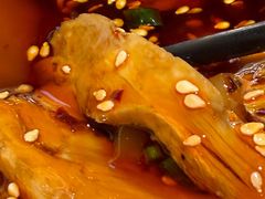-黔香阁·味(花木店)