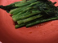 -正元希尔顿逸林酒店-御玺中餐厅