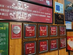 -朱仔记食府(江南大道店)