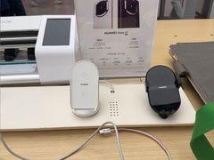 -华为授权体验店(汇一城)