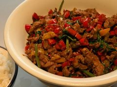 -9家湘菜(上南路店)