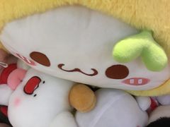 -LLJ夹机占(清河万象汇店)