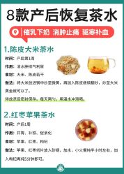 -成都市妇女儿童中心医院(中心院区)