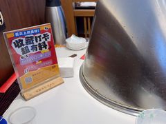 -铁锅年代地锅鸡•铁锅炖大鹅(黄家湖店)