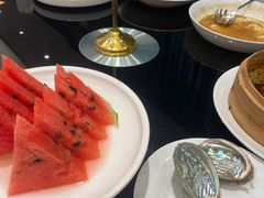 -龙宴海鲜城(经中路店)