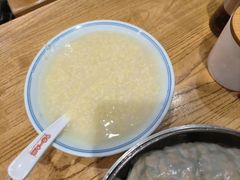 -中原一大碗(湖滨店)