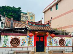 -厦门园林博览苑