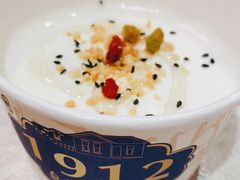 -紫光园(顺义店)