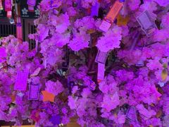 -长藤鬼校(钟楼店)