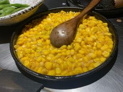 -日葵 大阪烧ひまり(仙霞路店)