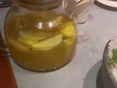 -慢丽江·云南野生菌土鸡锅(付家庄店)