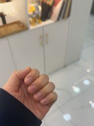 -悦颜美佳·美容·美甲美睫