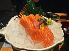 -Tuna maki寿司(苏州中心商场店)